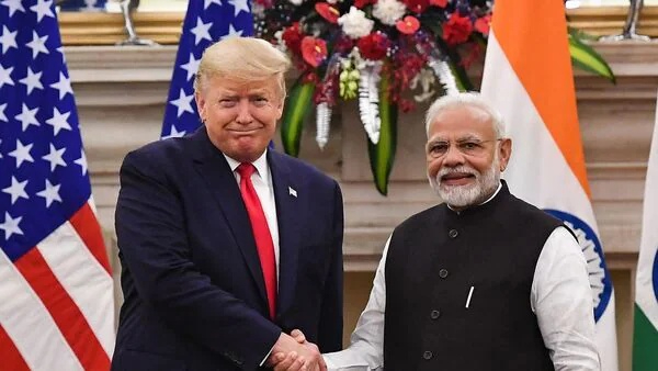 main image of news