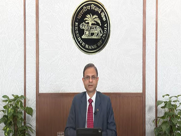 main image of news
