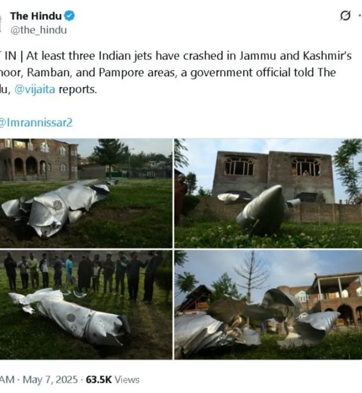  image 2 of news