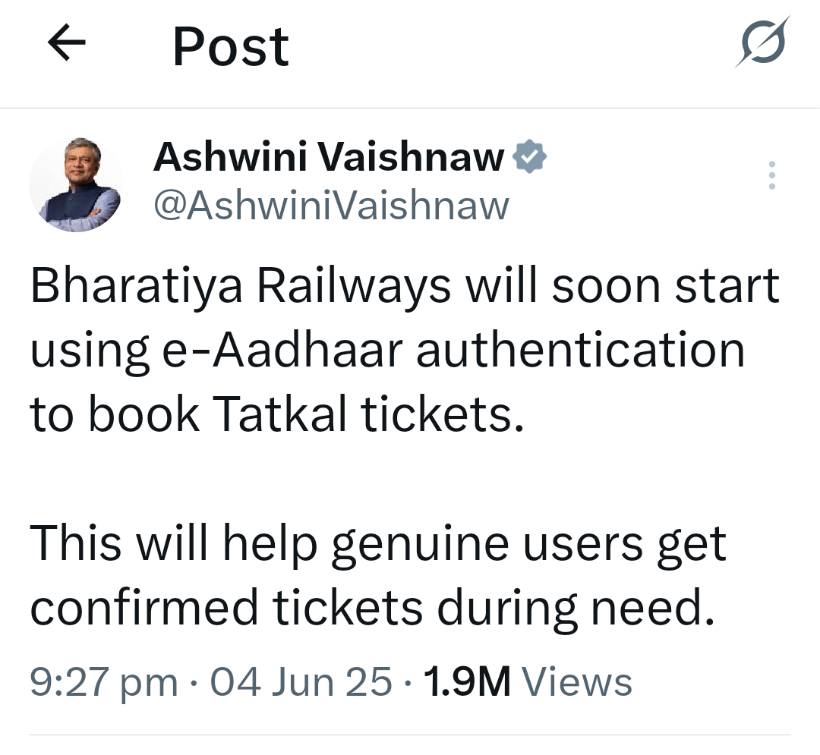  image 2 of news