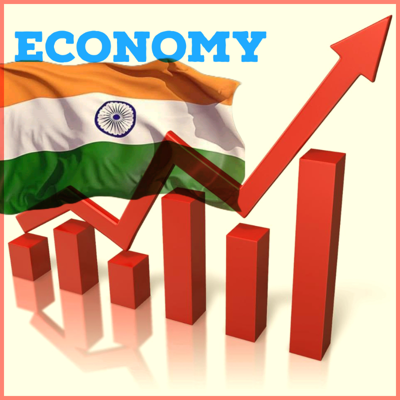 main image of news