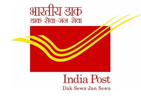 main image of news