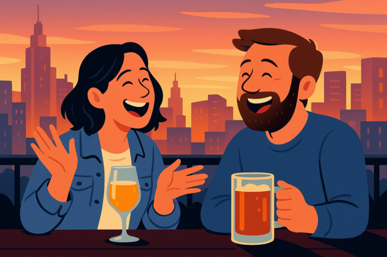 Platonic Season 2: Seth Rogen & Rose Byrne Navigate Midlife Mischief on Apple TV+ – Premiering August 6