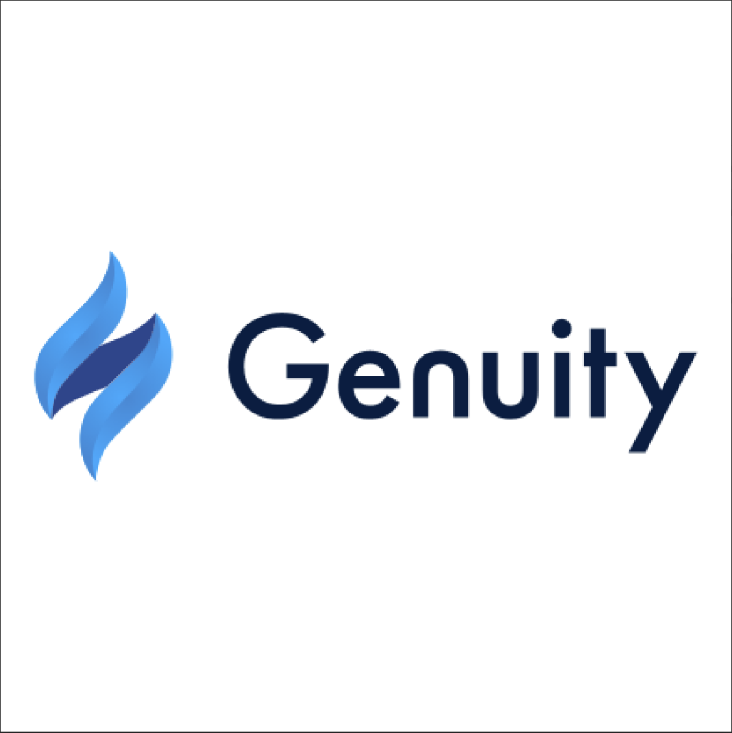 Genuity