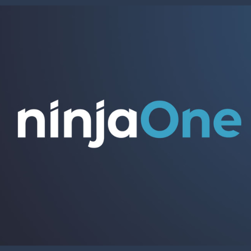 NinjaOne