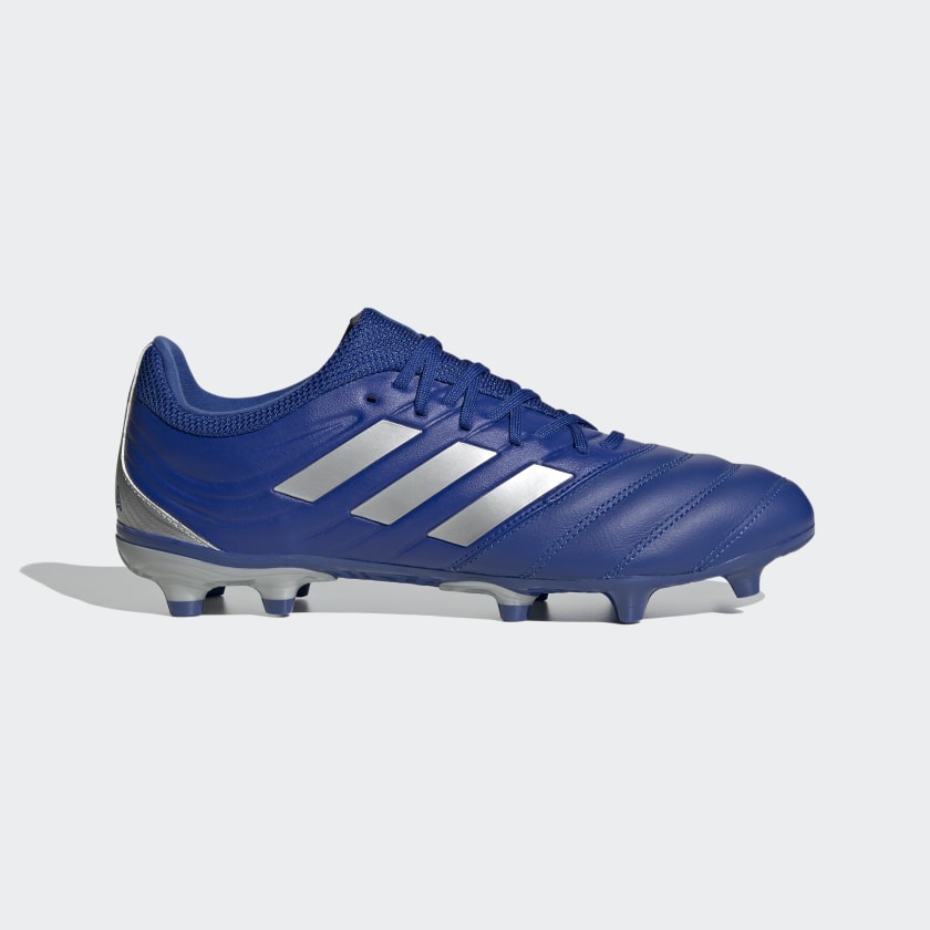 Adidas Copa