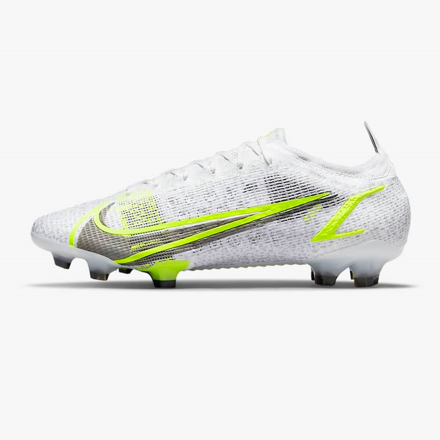 Nike Mercurial Vapor