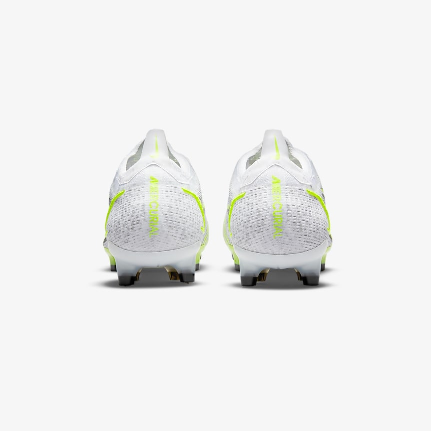 Nike Mercurial Vapor photo 4