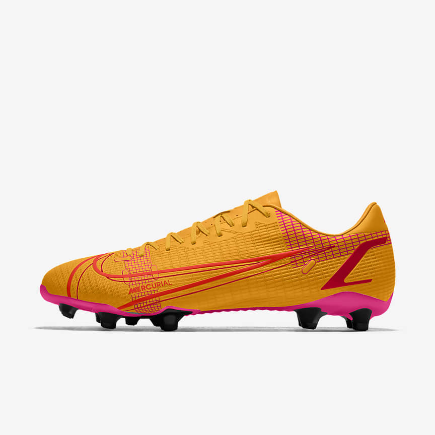 Nike Mercurial Vapor
