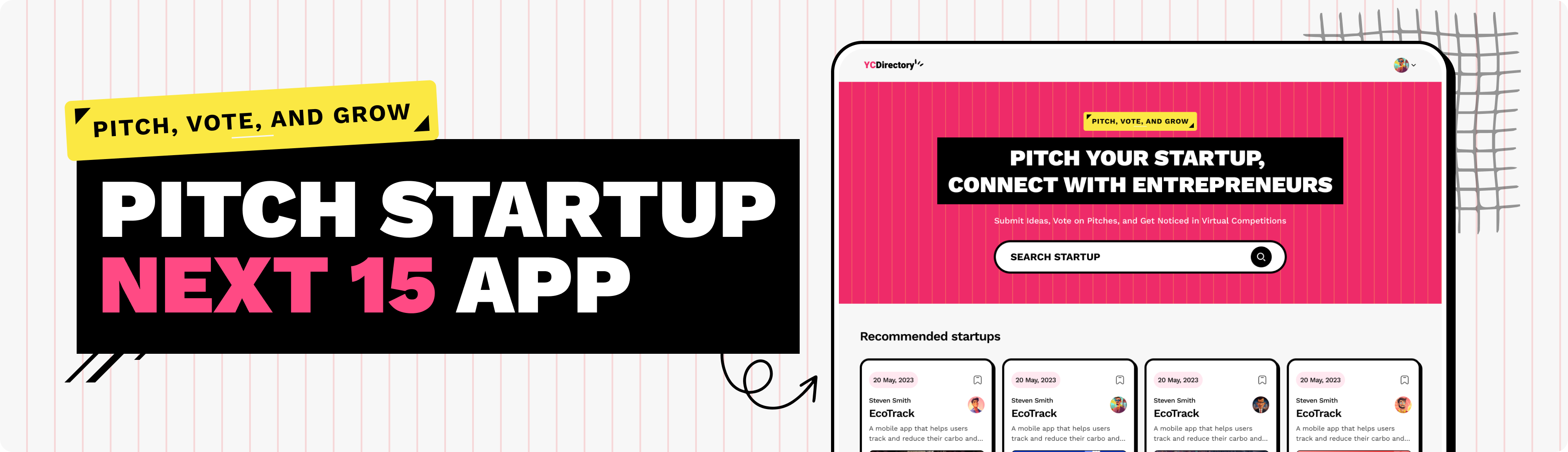 startup-card-img