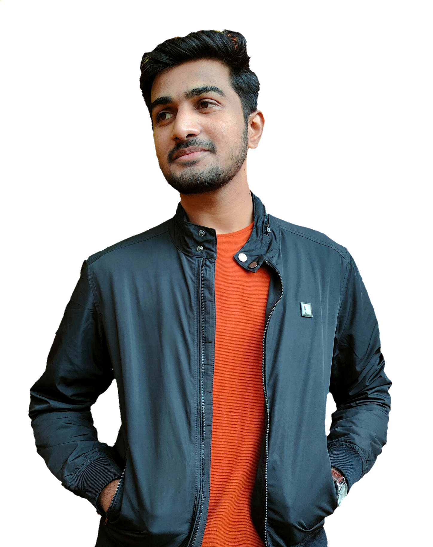 Akash pic