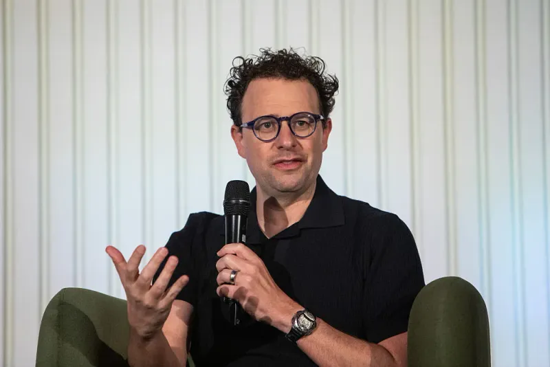 Pentagon says Anthropic aligned on AI issues