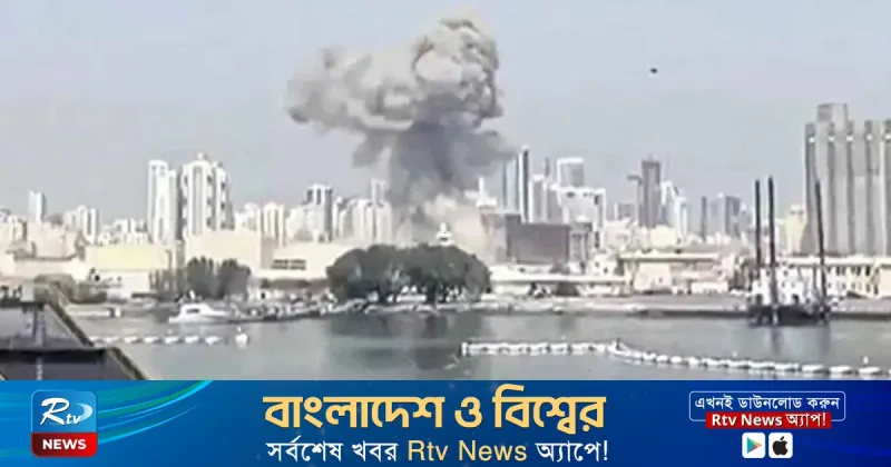 Iran warns UAE of retaliation over disputed Gulf islands