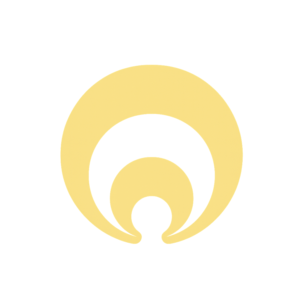 Vaidra