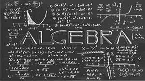 Algebra-Hindi