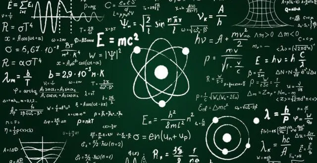 NCERT 10th class की भौतिकी की समीक्षा - NCERT 10th Class Physics Review