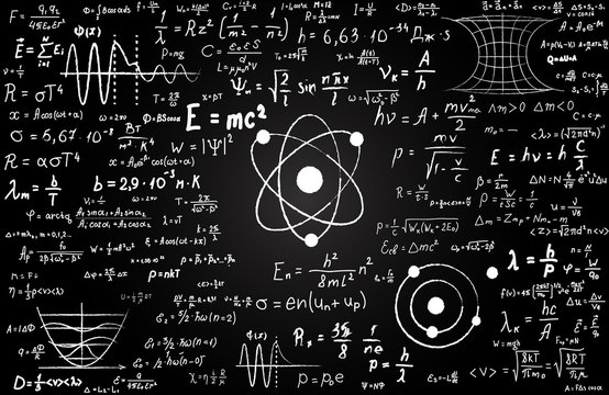 NCERT 10th Class Physics Review / NCERT 10వ తరగతి ఫిజిక్స్ సమీక్ష