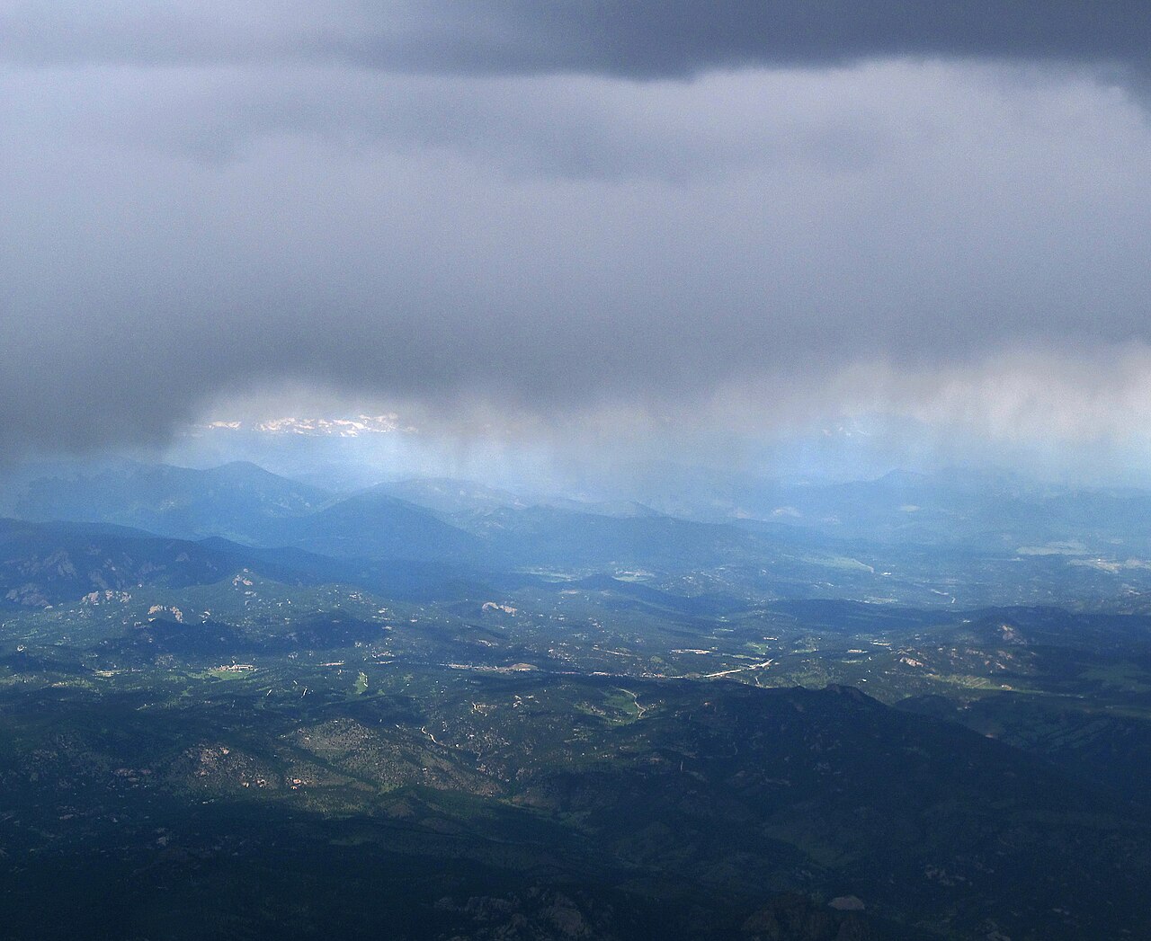 ಜಲಚಕ್ರ: ಭೂಮಿಯ ನೀರಿನ ನಿರಂತರ ಪಯಣ / The Water Cycle