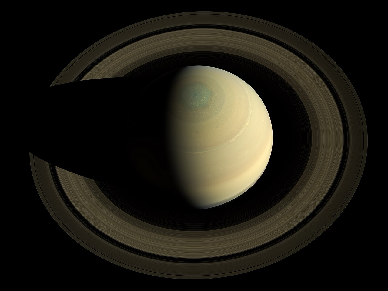 நமது சூரிய குடும்பம்: ஓர் அறிமுகம் / Our Solar System