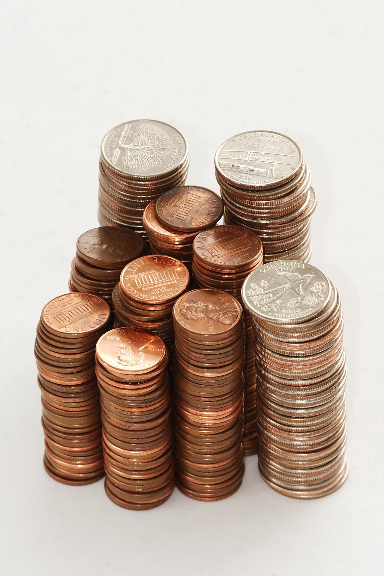 చక్రవడ్డీ ప్రాథమిక అంశాలు / Compound Interest Explained