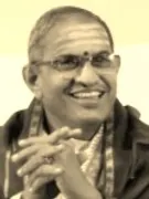Karma Yogam