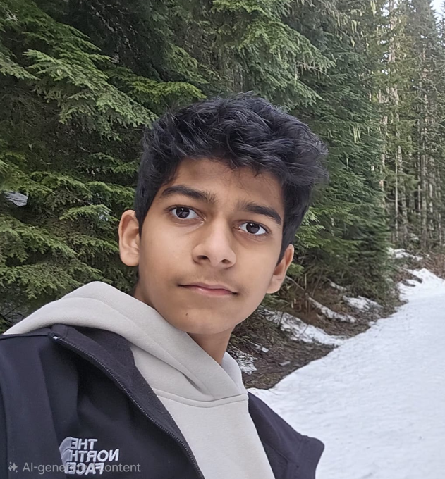 Sriman
