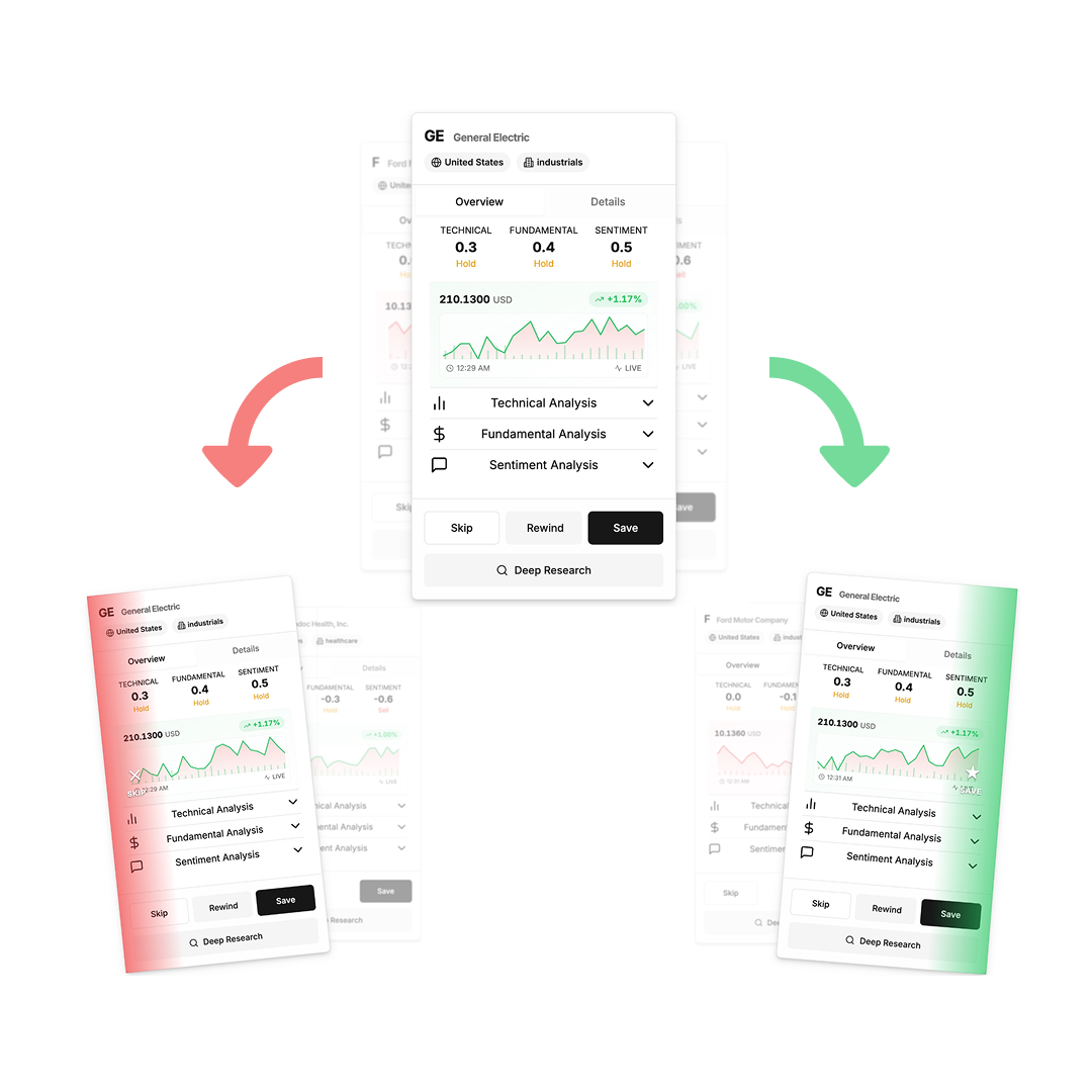 Planner visualization (light mode)