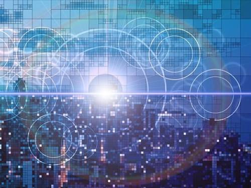 AI Real Estate Investment Intelligence