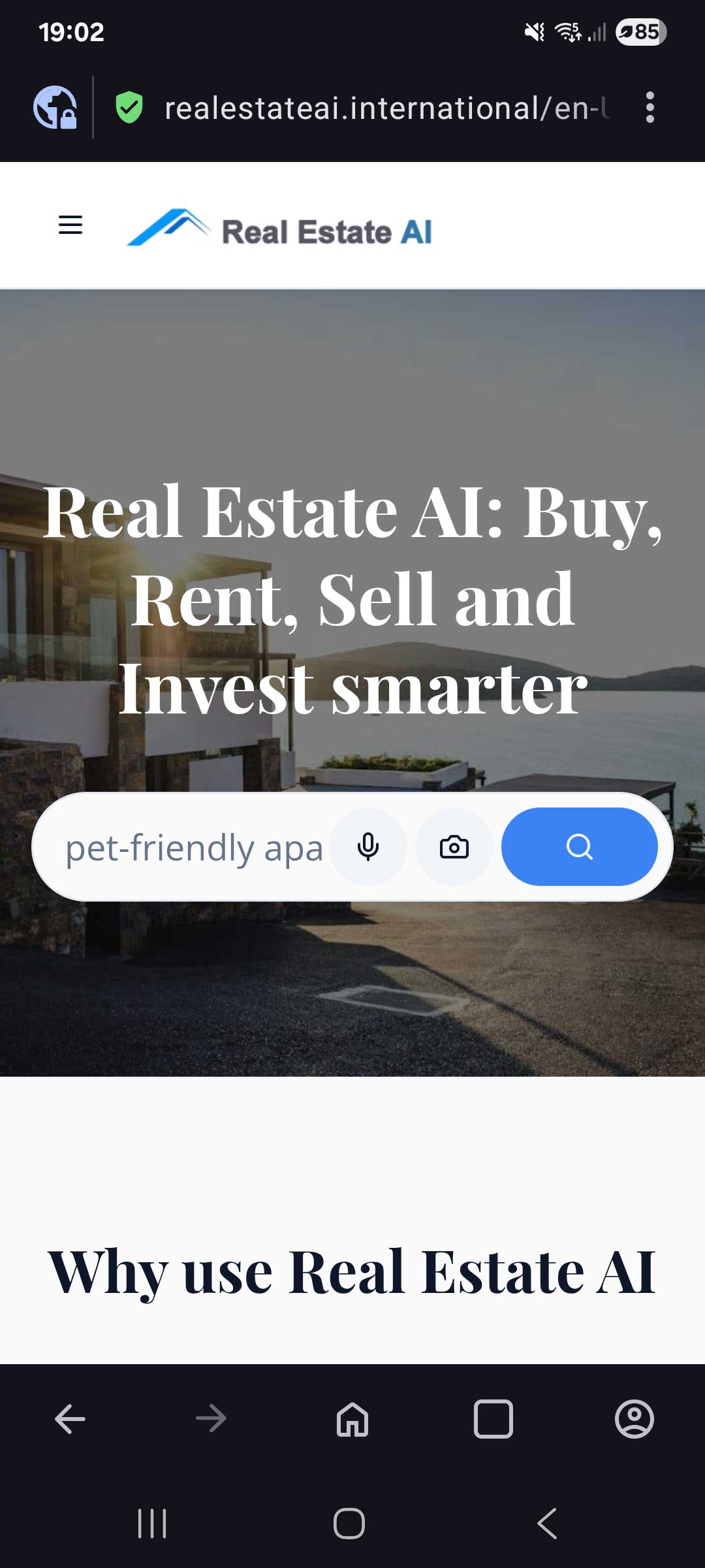 app_download.image_alt