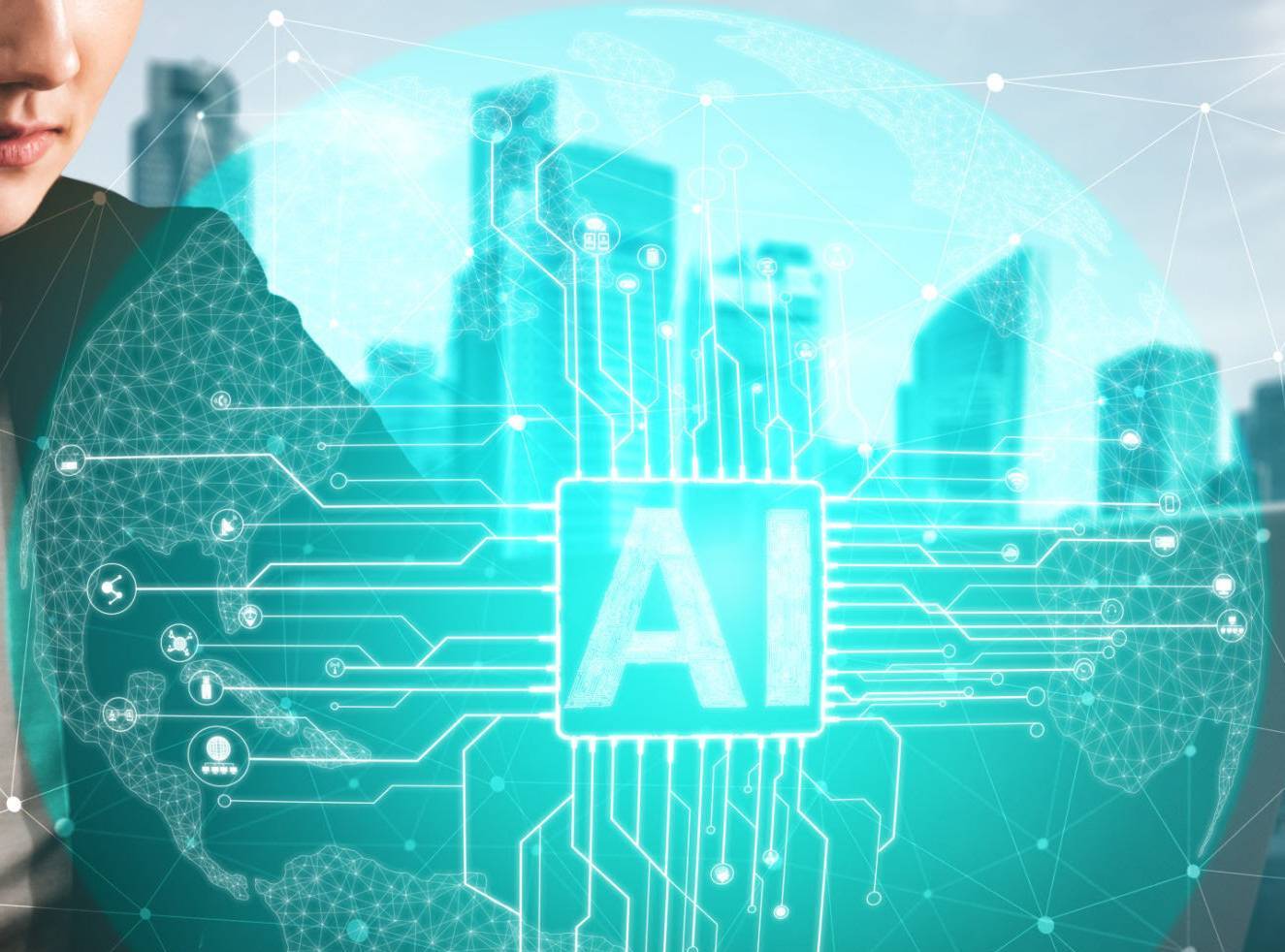 AI Property Valuation