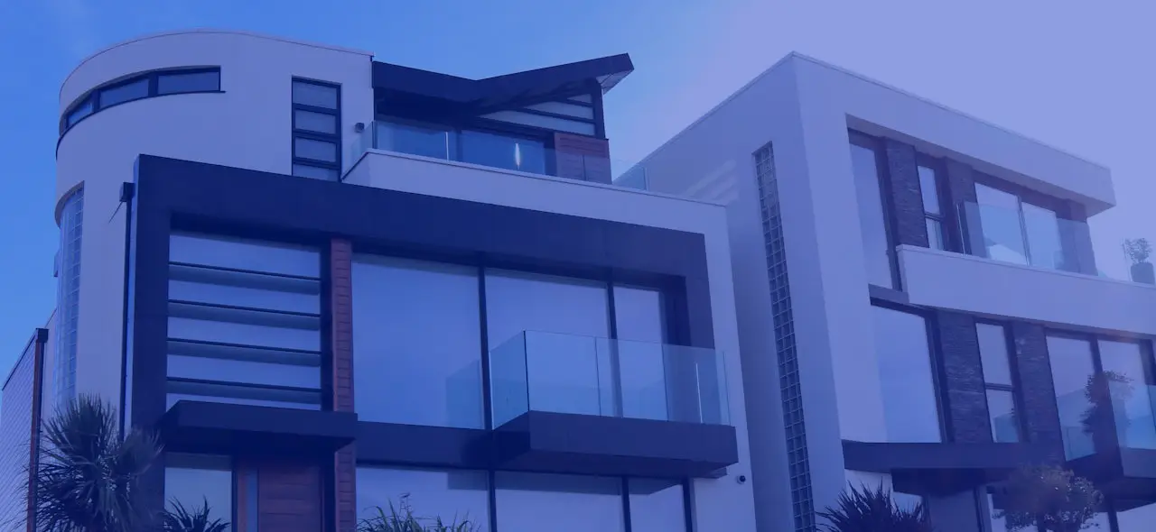 Real Estate AI: Global AI Real Estate Investing Platform