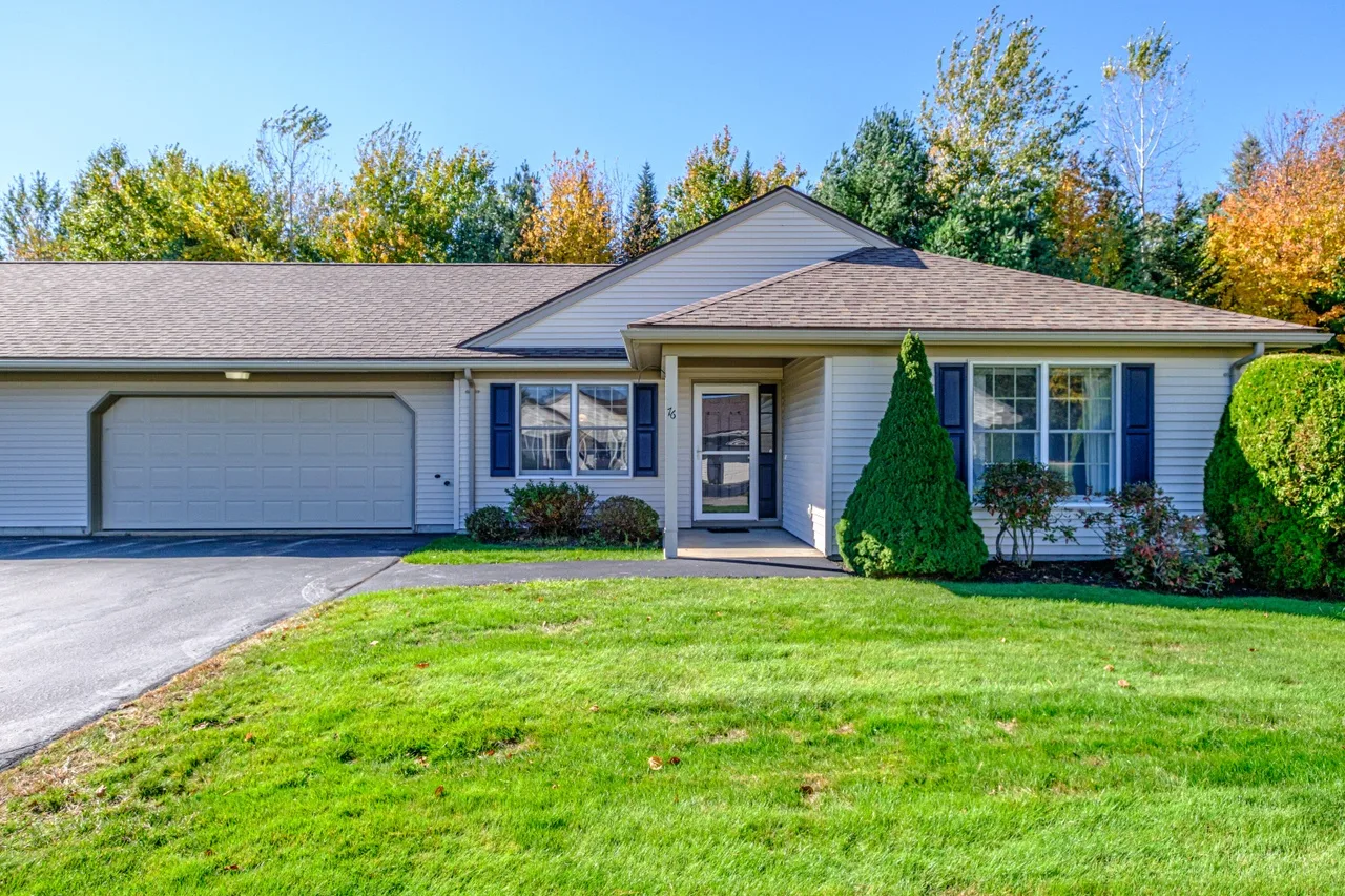 76 Atrium Way, Scarborough, ME 04074 — property photo 1