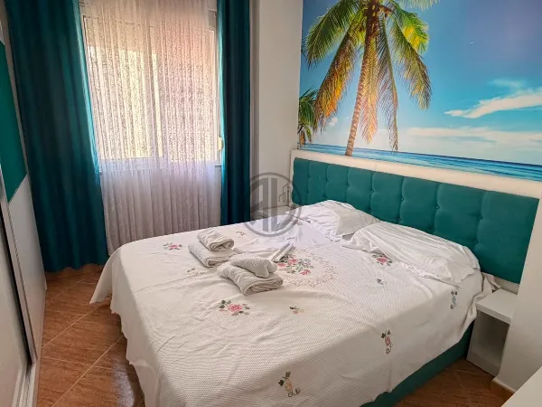Apartament 1+1 per shitje prane UKD - Image 3