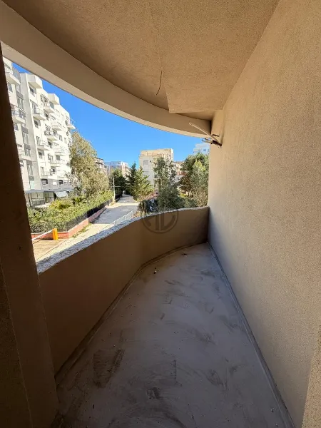 Apartament 1+1 në Shitje – Capiten Coast Bleger Premium, Golem