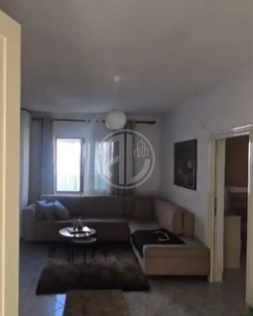 Shitet shtëpi private – Plazh, Durrës