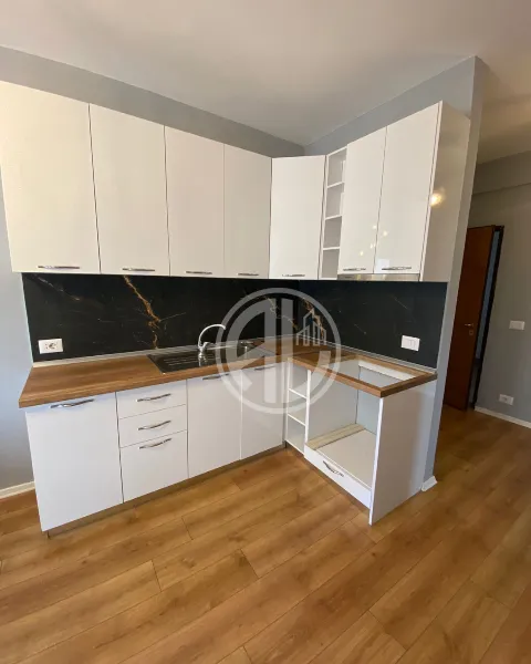 🌊 Apartament 1+1 me Pamje Deti për Shitje – Plazh , Durrës - Image 3