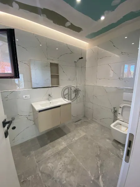 🏡 Shitet apartament 1+1  – Golem, Durrës - Image 2