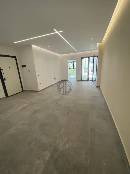 🏡 Shitet apartament 1+1  – Golem, Durrës