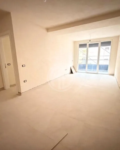 Apartament 1+1 për shitje — Rezidenca Montevideo - Image 3