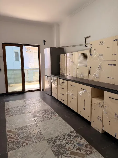 Shitet Apartament 1+1 Pamje Deti – Shkëmbi i Kavajës, Durrës 🌊 - Image 2