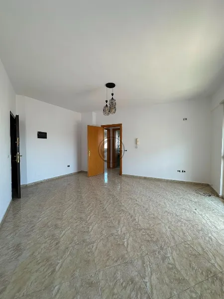 Apartament 2+1 ne Plazh - Image 3