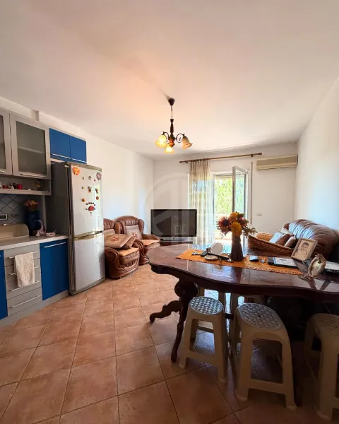 Apartament 1+1 për Shitje – Mali i Robit  - Image 3