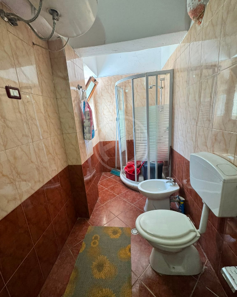 1+1 Apartment for Rent – Lagjja 18 - Image 3