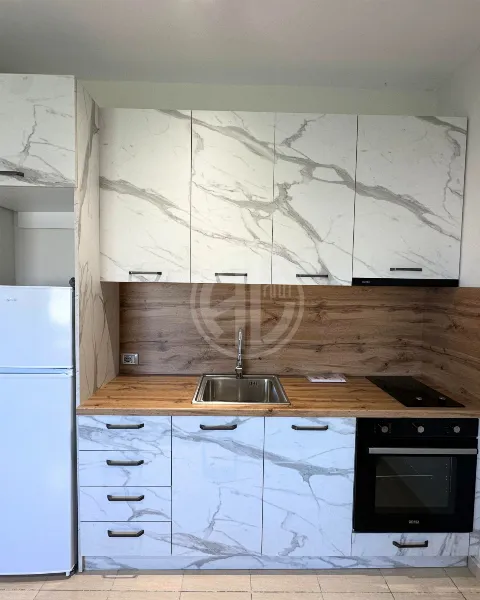 Shitet Apartament 1+1 – Mali i robit - Image 3