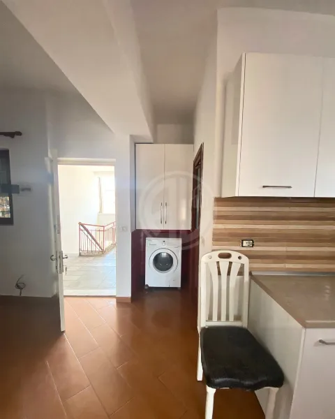🏡 Apartament 1+1 për Shitje – Lagjja 17- Durrës - Image 2