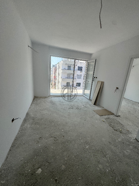 APARTAMENT 2+1 PËR SHITJE – SUN SEA RESIDENCE, GOLEM