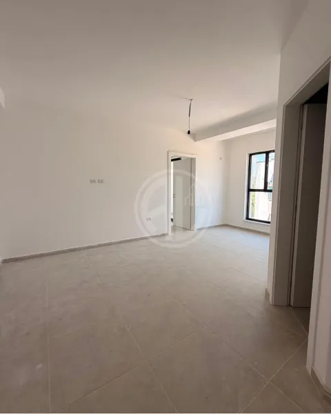 🏡 Apartament 1+1 për Shitje – Mali i Robit - Image 2