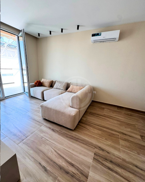  Apartament 1+1 për Shitje – Golem, Durrës - Image 3