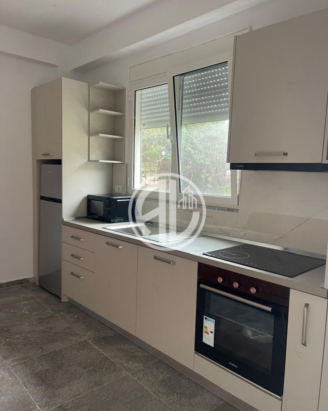 Shtëpi private 1+1 me qira – Lagja e Re - Image 3