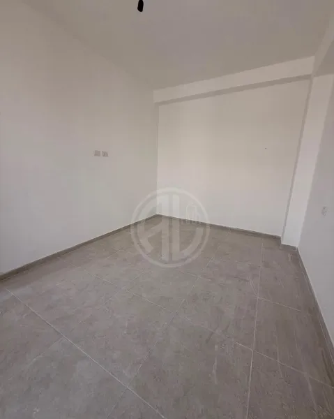🏡 Garsoniere për Shitje – Mali i Robit, - Image 3